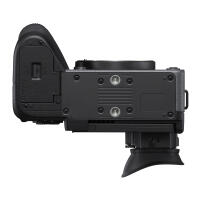Sony FX2 Digital Cinema Camera 6