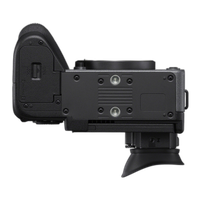 Sony FX2 Digital Cinema Camera 6