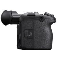 Sony FX2 Digital Cinema Camera with XLR Handle 4