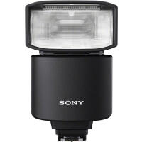 Sony HVL-F46RMA Wireless Radio Flash
