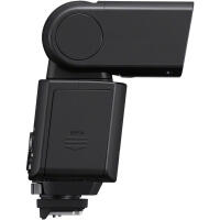Sony HVL-F46RMA Wireless Radio Flash 1
