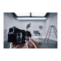Sony 960GB CFexpress 4.0 Type A TOUGH Memory Card 2