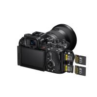 Sony 1920GB CFexpress 4.0 Type A Tough Memory Card 1