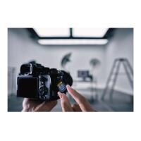Sony 1920GB CFexpress 4.0 Type A Tough Memory Card 2