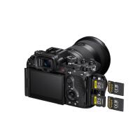 Sony 1920GB CFexpress 4.0 Type A Tough Memory Card 3