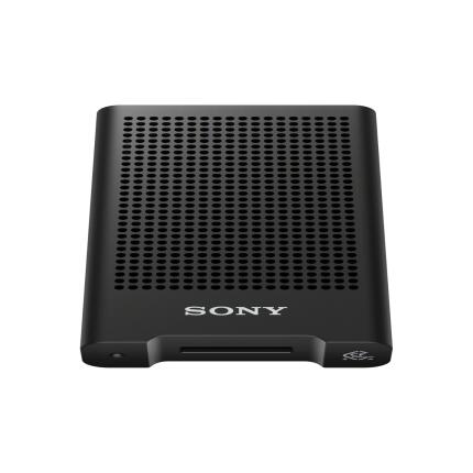 Sony MRW-G3 CFexpress Type A Card Reader