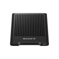 Sony MRW-G3 CFexpress Type A Card Reader 0