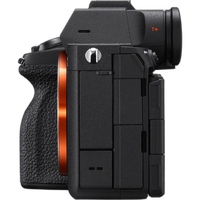 Sony a7 V Mirrorless Camera 2