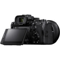 Sony a7 V Mirrorless Camera 9