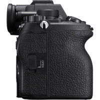 Sony a7 V Mirrorless Camera with 28-70mm II Lens 2