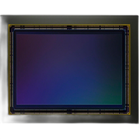 Sony a7R VI Mirrorless Camera 3