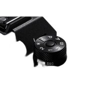 Sony a7R VI Mirrorless Camera 4