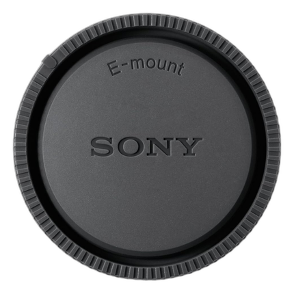 Sony ALC-R1EM Rear Lens Cap