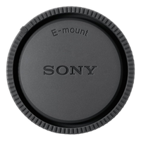 Sony ALC-R1EM Rear Lens Cap 0