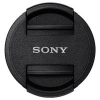 Sony ALC-F405S Front Lens Cap 0
