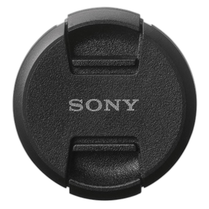 Sony ALC-F62S Lens Cap