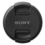 Sony ALC-F62S Lens Cap 0