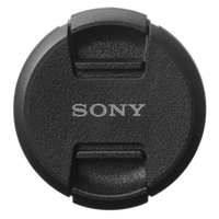 Sony ALC-F62S Lens Cap 0