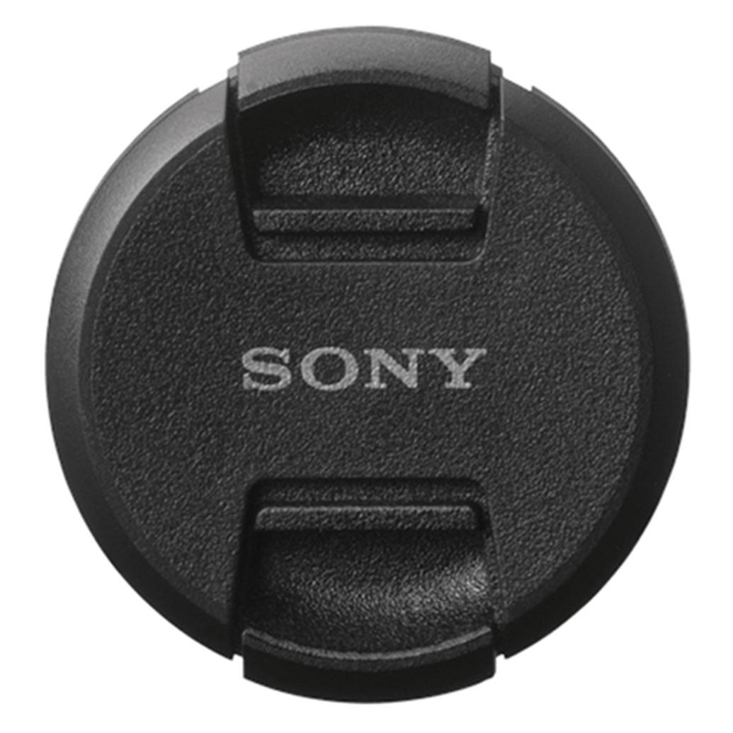 Sony ALC-F62S Lens Cap