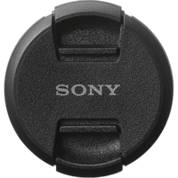 Sony ALC-F67S Front Lens Cap 0