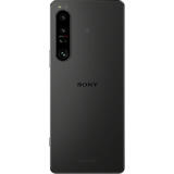 Sony XPERIA 1 IV 512GB 5G Smartphone (Black) 1
