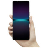 Sony XPERIA 1 IV 512GB 5G Smartphone (Black) 2