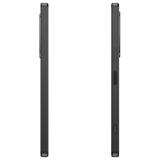 Sony XPERIA 1 IV 512GB 5G Smartphone (Black) 3