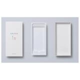 Sony XPERIA 1 IV 512GB 5G Smartphone (Black) 5