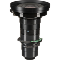 Sony VPLL-3007 Fixed Short Throw Lens (0.65:1) 0