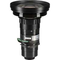 Sony VPLL-3007 Fixed Short Throw Lens (0.65:1) 1