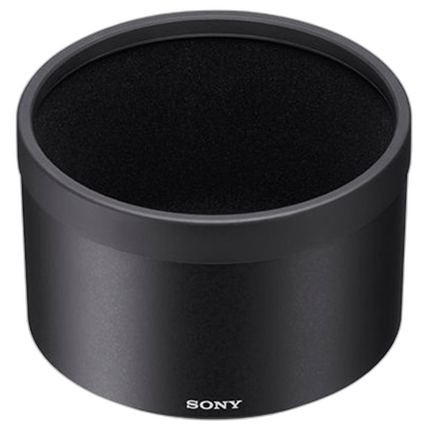 Sony ALC-SH147 Lens Hood for 100mm F2.8 STF GM OSS FE Lens