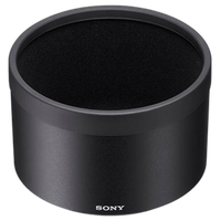 Sony ALC-SH147 Lens Hood for 100mm F2.8 STF GM OSS FE Lens 0