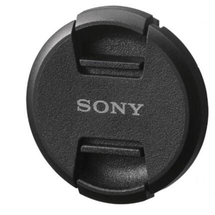 Sony ALC-F77S 77mm Front Lens Cap