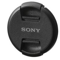 Sony ALC-F77S 77mm Front Lens Cap 0