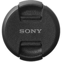 Sony ALC-F82S 82mm Front Lens Cap 0