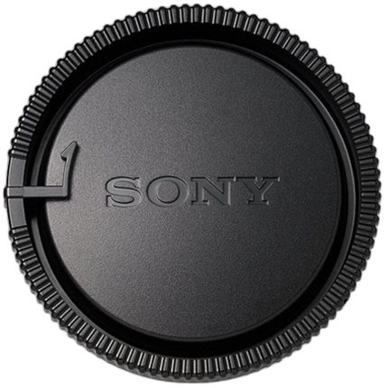 Sony ALC-R55 Rear Lens Cap