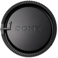 Sony ALC-R55 Rear Lens Cap 0