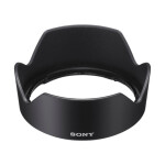 Sony ALC-SH159 Lens Hood 0
