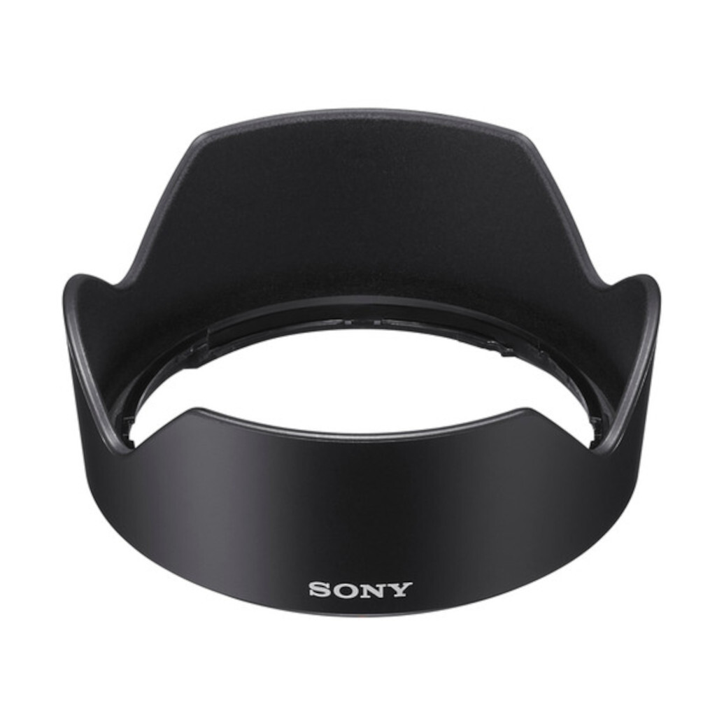 Sony ALC-SH159 Lens Hood