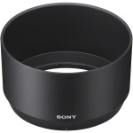 Sony ALC-SH160 Lens Hood 0