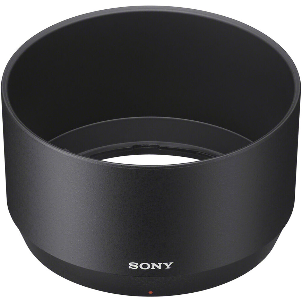 Sony ALC-SH160 Lens Hood