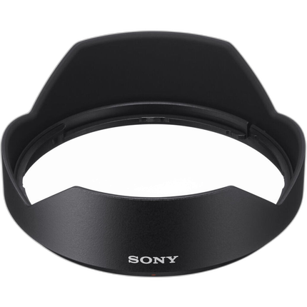 Sony ALC-SH162 Lens Hood