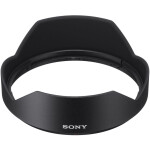 Sony ALC-SH162 Lens Hood 0