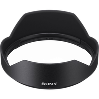 Sony ALC-SH162 Lens Hood 0