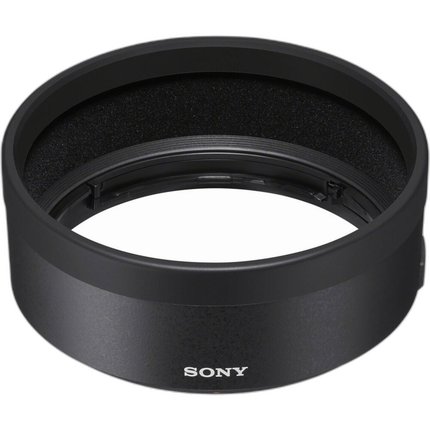 Sony ALC-SH164 Lens Hood