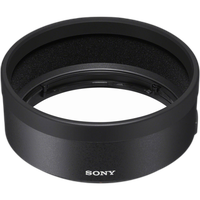 Sony ALC-SH164 Lens Hood 0