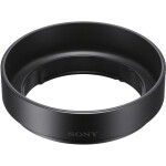 Sony ALC-SH165 Lens Hood 0