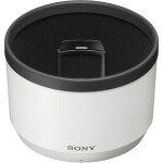 Sony ALC-SH167 Lens Hood 0