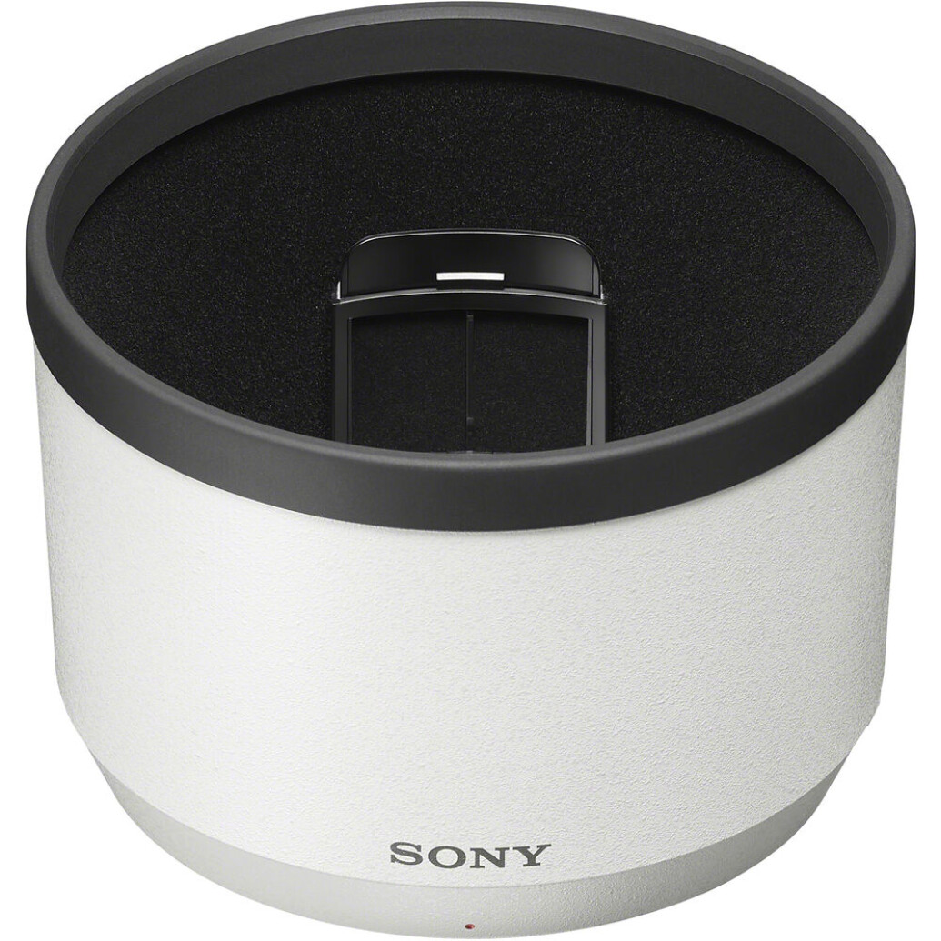 Sony ALC-SH167 Lens Hood