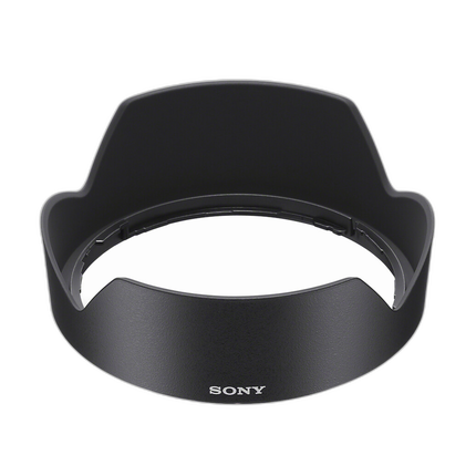 Sony ALC-SH174 Lens Hood